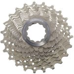 Ultegra CS6700 10-SPEED Cassette - 11-28