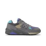 New Balance 580 Lifestyle - 7