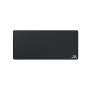 Redragon P040 Flick 3XL Gaming Mouse Pad - Black 1219 X 610 X 3MM