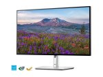 Dell Ultrasharp 27 Monitor - U2724D 68.47CM 27"
