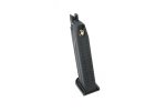 Ics Ble-xfg Magazine AG-44