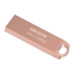 Essential 128GB USB3.0 Flash Drive - Rose Gold