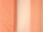 English Tulle