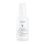 Capital Soleil Uv-age Daily SPF50+ 40ML