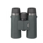 Pentax 10X42 Sd Wp Binoculars