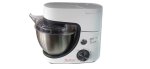 Moulimex 4.6L