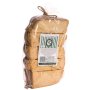 Alette's Rusk Buttermilk 500g