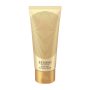 Silky Bronze After Sun Glowing Cream 150ML