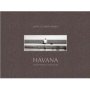 Havana - Intimations Of Departure   Hardcover