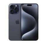 Apple Iphone 15 Pro Max 512GB