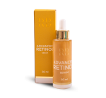 Advanced Retinol Serum 30ML