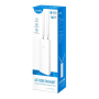 Cudy AP1300 Outdoor Dual-band AC1200 Wi-fi 5 Access Point