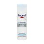 Eucerine Eucerin Dermatoclean Refreshing Cleansing Gel 200ML