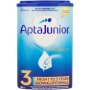Aptamil Nutribiotic Stage 3 Formula 800g