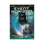 Event Horizon DVD 1997