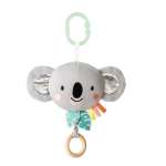 Kimmy Musical Koala
