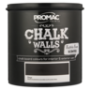 Chalk Walls Onyx Bubble Gum Scented Paint 1L