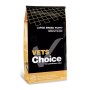 Large Breed Puppy Dog Food - 20KG