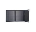 15W Portable Foldable MINI Solar Bag Outdoor Power Charger