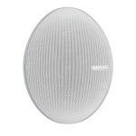 Monitor Audio V240 Indoor outdoor Speaker