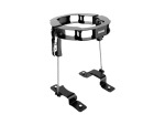 Front Runner Gas propane Bottle Holder – By