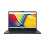 Asus Vivobook 15 15.6 Fhd 60HZ Ryzen 3 7320U 8GB LPDDR5 512GB Nvme Windows 11 Home Laptop