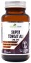 Super Tongkat Ali Testosterone & Performance Booster