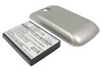 Replacement Battery For LG US640 LW690 VM670 P509 Optimus S LS670 MS690 Optimus M Etc.