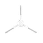 XiaoMi Robot Vacuum Mop Essential Side Brush