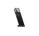 Cz 75 9X21 15RD Magazine