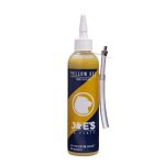 Yellow Gel Sealant - 237ML