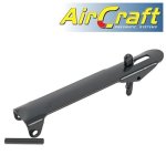 Aircraft Air Body Saw Service Kit Trigger & Pin 12/13 For AT0021 AT0021-SK04