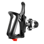 Adjustable Water Bottle Holder For Bike Motorcycle&baby Stroller