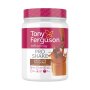 Tferg Pro Shake 420 - Chocolate