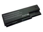 Acer Bti Aspire 5520 Laptop Battery