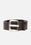 Diesel B-star II - Brown