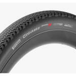 Pirelli Cinturato Gravel H Tlr - 45C
