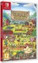 Stardew Valley Nintendo Switch