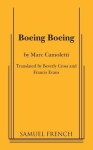 Boeing Boeing