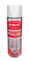 Snomaster - Stainless Steel Polish - 500ML