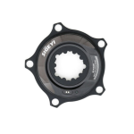 Axo Power Meter For Sram Road 3 Bolt