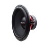 Digital Design DD-RL-PSW15-D2 15" Redline 700RMS Dvc Subwoofer - Autostyle Motorsport South Africa
