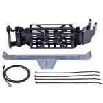 Dell 2U Cable Management Arm cuskit