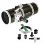 Quattro 150P Imaging Newtonian 6