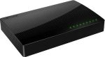 Tenda 8 Port Ethernet Gigabit Switch