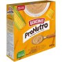 Bokomo Pronutro Wheat & Gluten Free Original Flavoured Protein Cereal 500G