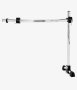 GRS125C Drum Rack Extension Pack With Black Clamps