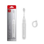 Oclean Ease Pro Silver Pwr Brush