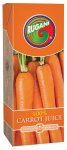 Carrot Combat Juice 330ML