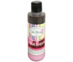 Cake Flora Pink Sheen Airbrush Food Colour 150ML